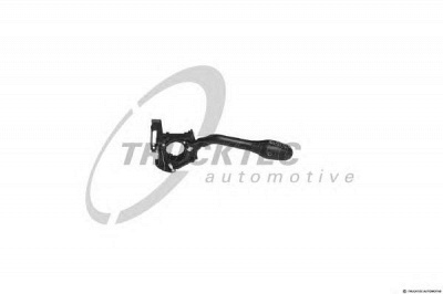 TRUCKTEC AUTOMOTIVE 0758015 -  Переключатель указателей поворота